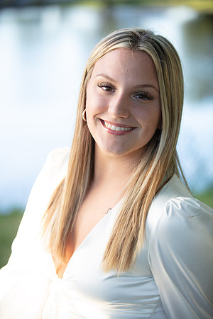 Loren Johnson_0111