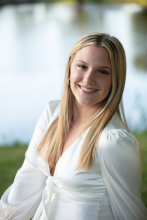 Loren Johnson_0110