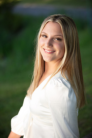 Loren Johnson_0115