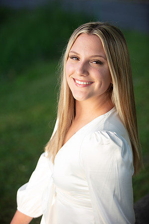 Loren Johnson_0117