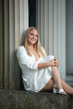 Loren Johnson_0127