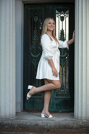 Loren Johnson_0136
