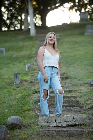 Loren Johnson_0138