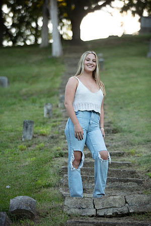 Loren Johnson_0139