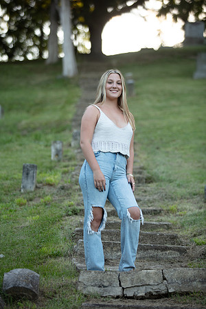 Loren Johnson_0140