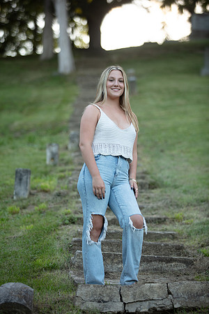 Loren Johnson_0141