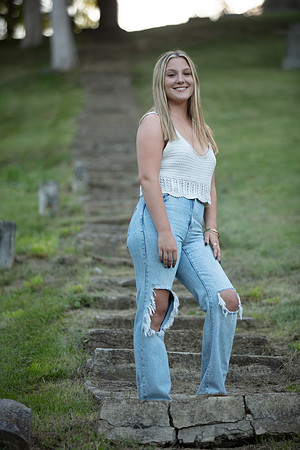Loren Johnson_0142