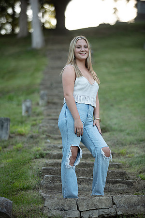 Loren Johnson_0143