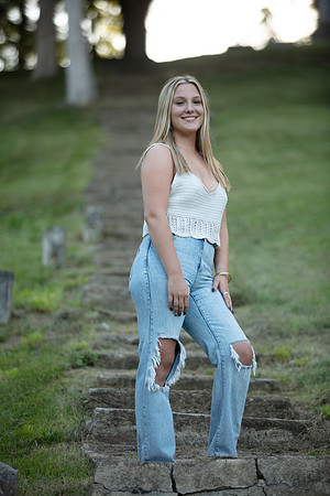 Loren Johnson_0144