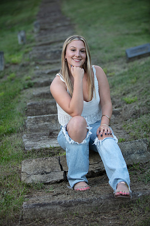 Loren Johnson_0146