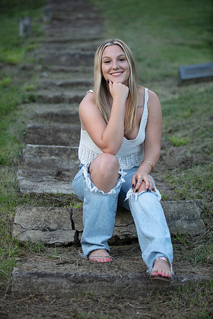 Loren Johnson_0147