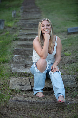 Loren Johnson_0148