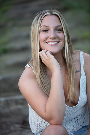 Loren Johnson_0149