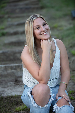 Loren Johnson_0154