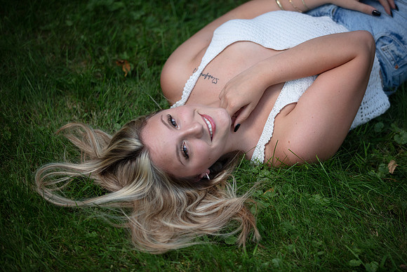 Loren Johnson_0181