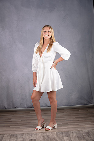 Loren Johnson_0226