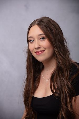 Aleyna Parker_0002