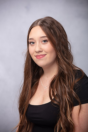 Aleyna Parker_0005