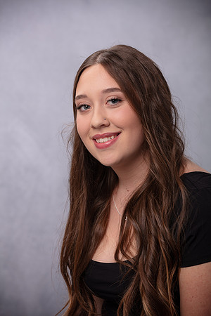 Aleyna Parker_0004