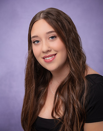 Aleyna Parker_0001