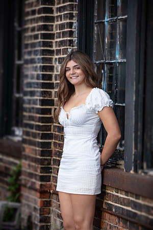 Kyleigh DaCosta_0001