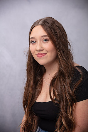 Aleyna Parker_0006