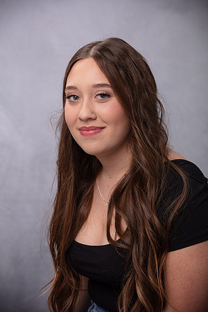 Aleyna Parker_0008