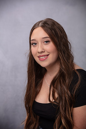 Aleyna Parker_0009
