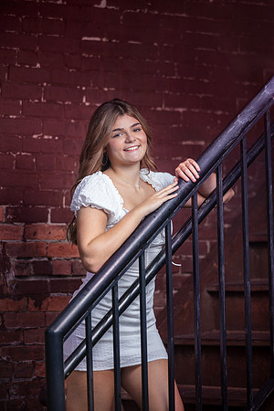Kyleigh DaCosta_0002
