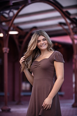Kyleigh DaCosta_0005