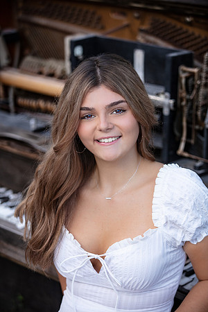 Kyleigh DaCosta_0004