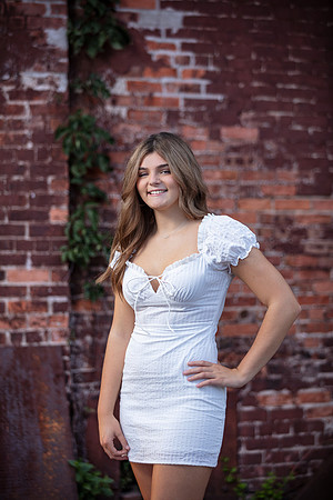 Kyleigh DaCosta_0003