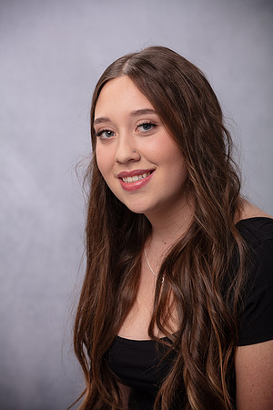 Aleyna Parker_0011