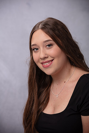 Aleyna Parker_0013