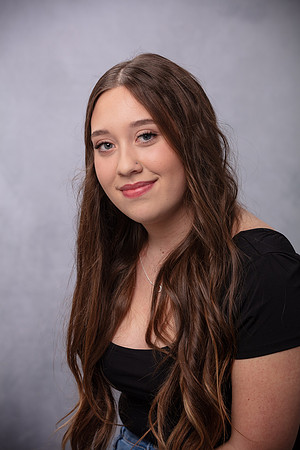 Aleyna Parker_0012