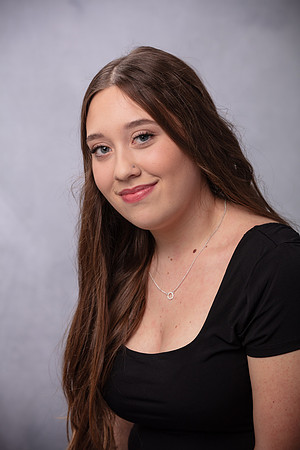 Aleyna Parker_0014