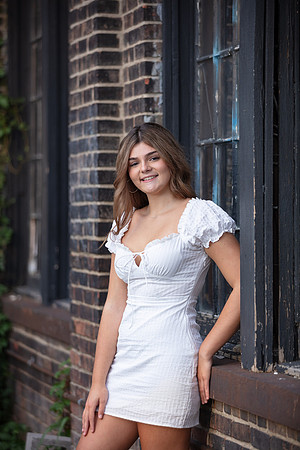 Kyleigh DaCosta_0009
