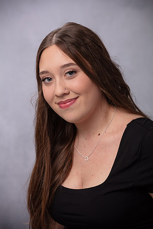 Aleyna Parker_0015