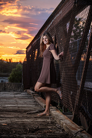 Kyleigh DaCosta_0006