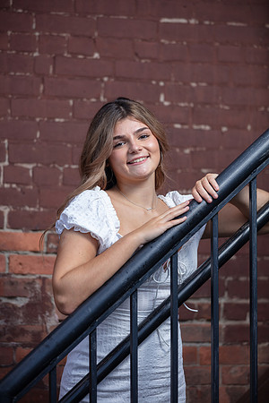 Kyleigh DaCosta_0010