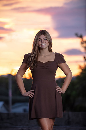 Kyleigh DaCosta_0008