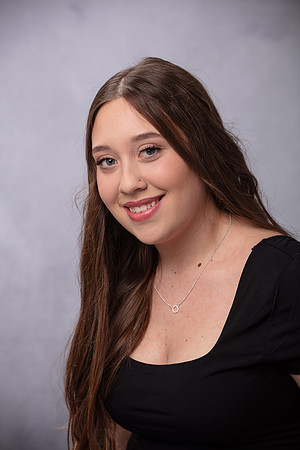 Aleyna Parker_0017