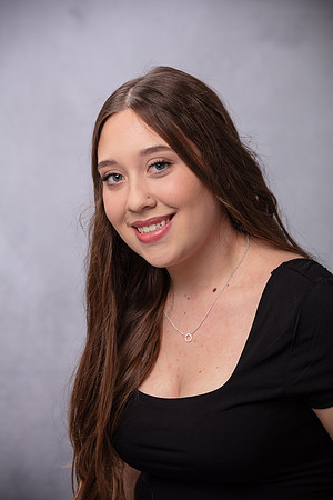 Aleyna Parker_0016