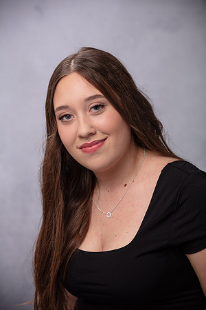 Aleyna Parker_0019