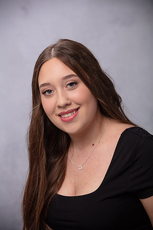 Aleyna Parker_0018