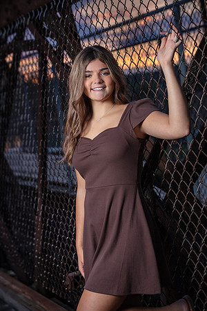 Kyleigh DaCosta_0007