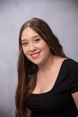 Aleyna Parker_0020