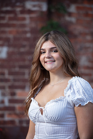Kyleigh DaCosta_0011