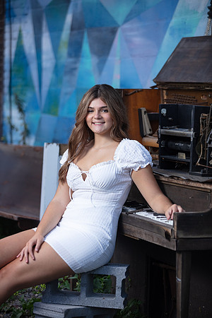 Kyleigh DaCosta_0013