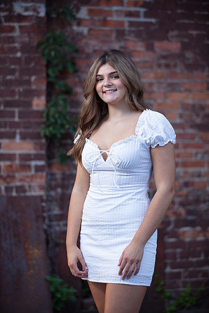 Kyleigh DaCosta_0012
